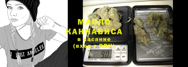 таблы Ельня