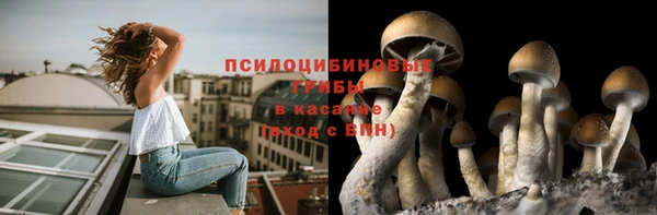 MDMA Елабуга