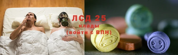 таблы Ельня
