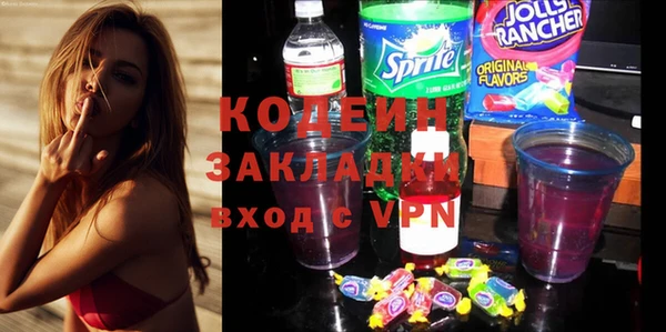 таблы Ельня